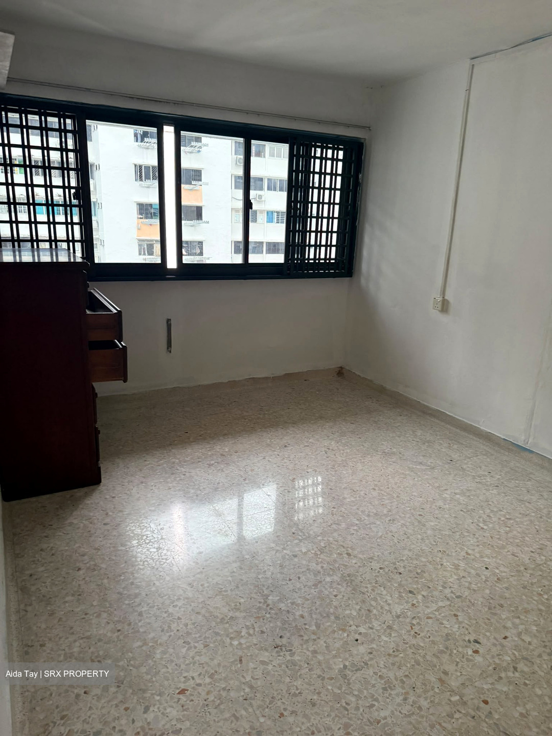 Blk 35 Bedok South Parkview (Bedok), HDB 4 Rooms #607461551